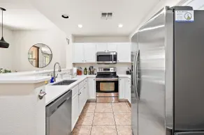 Cozy Tempe Pad | ASU | Scottsdale | Sleeps 6! - Image 4
