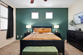 Cozy Tempe Pad | ASU | Scottsdale | Sleeps 6! - Image 5