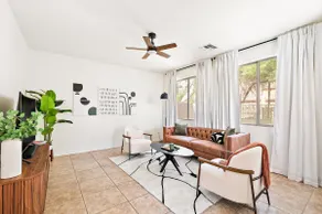 Cozy Tempe Pad | ASU | Scottsdale | Sleeps 6! - Image 2