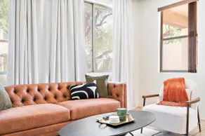 Cozy Tempe Pad | ASU | Scottsdale | Sleeps 6! - Image 3