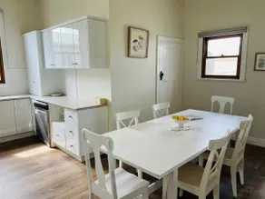 Saltwater Bungalow - WiFi - Image 4