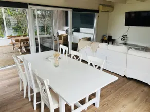 Saltwater Bungalow - WiFi - Image 5