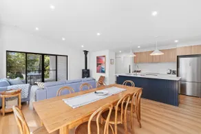 Tranquil at Rosedale managed by Batemans Bay Accom - Image 4