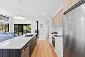 Tranquil at Rosedale managed by Batemans Bay Accom - Image 2