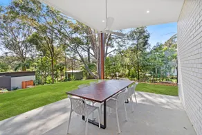 Tranquil at Rosedale managed by Batemans Bay Accom - Image 3