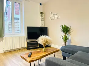 Chez le Padré - Image 5