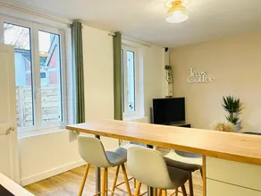 Chez le Padré - Image 3