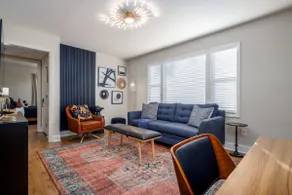 The Corner House - Image 4
