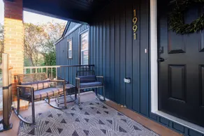 The Corner House - Image 2