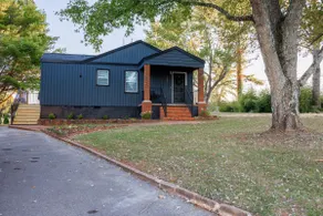 The Corner House - Image 3