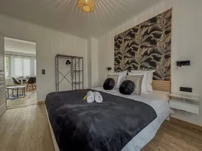 MonHac - Modern and comfortable flat - Image 2