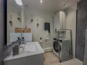 MonHac - Modern and comfortable flat - Image 3