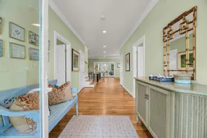 Island Time - Pet Friendly and Minutes From Beach - Image 5
