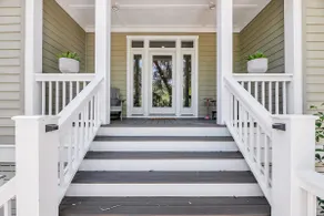 Island Time - Pet Friendly and Minutes From Beach - Image 4