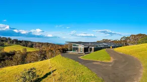 Mountain Top Bilpin, Studio 2 - Image 5