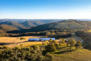 Mountain Top Bilpin, Studio 2 - Image 3