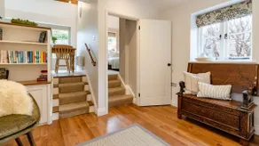Laurel Cottage - Image 5