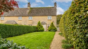 Laurel Cottage - Image 4
