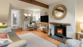 Laurel Cottage - Image 3