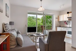 Apartment Wurster North Sea Coast - Image 5