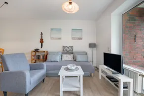 Apartment Wurster North Sea Coast - Image 2
