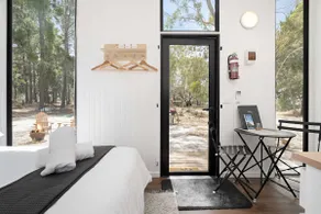 Bilby Park Escape 2 by Tiny Away - Image 3