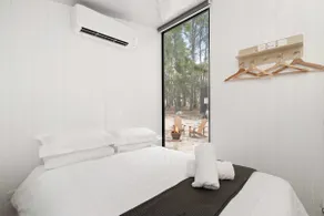 Bilby Park Escape 2 by Tiny Away - Image 5