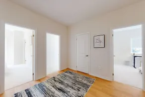 New Custom-built House Close to Rogers Stadium - Image 4