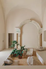 Palazzo San Vito - Image 2