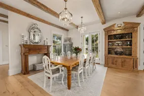 5BR/Sleeps 16 -Retreat in Santa Ynez Wine Country! - Image 5