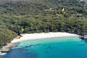 Elouera at Greenfields Beach 4pm Check Out Sundays - Image 2