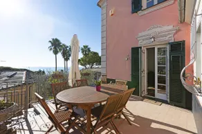 Villino Rosanna - Image 3