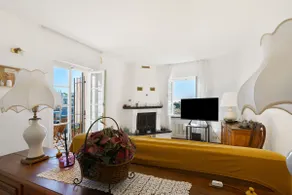 Villino Rosanna - Image 4