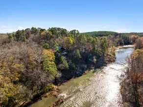 Whispering River - Image 5