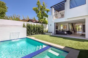 Casa Zenithia by Oraklus - Image 4