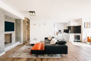 Deluxe Larimer Square Retreat - Walk Everywhere! - Image 2