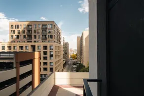 Deluxe Larimer Square Retreat - Walk Everywhere! - Image 3