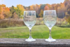 Wine Country Farmhouse | Golf + Wineries - Image 2