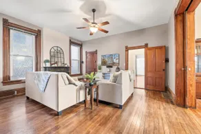 Family-Friendly 5BR Home w/ Private Spa - Image 2