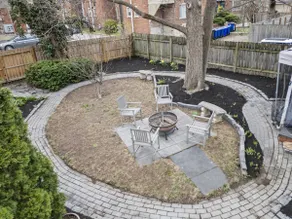 Family-Friendly 5BR Home w/ Private Spa - Image 4