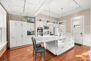 Family-Friendly 5BR Home w/ Private Spa - Image 3