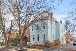 Family-Friendly 5BR Home w/ Private Spa - Image 5