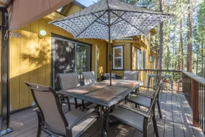 Greene Gables- Cozy Mountain Retreat - Image 4
