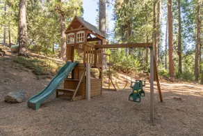 Greene Gables- Cozy Mountain Retreat - Image 5