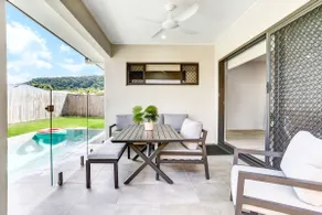 Skippers Rest -Modern Comfort, and Beach Proximity - Image 4