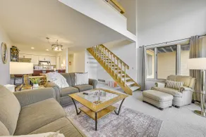 7 Mi to Dwtn - Family Condo in Harbor Springs! - Image 5