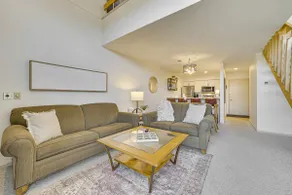 7 Mi to Dwtn - Family Condo in Harbor Springs! - Image 4