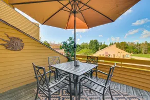 7 Mi to Dwtn - Family Condo in Harbor Springs! - Image 2