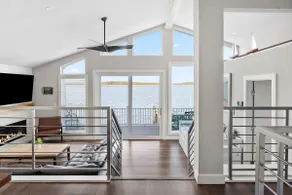 Game Room! Waterfront Group Haven in Ocean Pines - Image 5