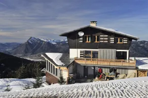 Chalet d' Egloo 10-12 pers - Image 5